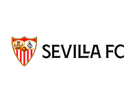 SEVILLA-FUTBOL-CLUB-NUMIER-TPV