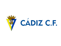 CADIZ-CLUB-FUTBOL-NUMIER-TPV
